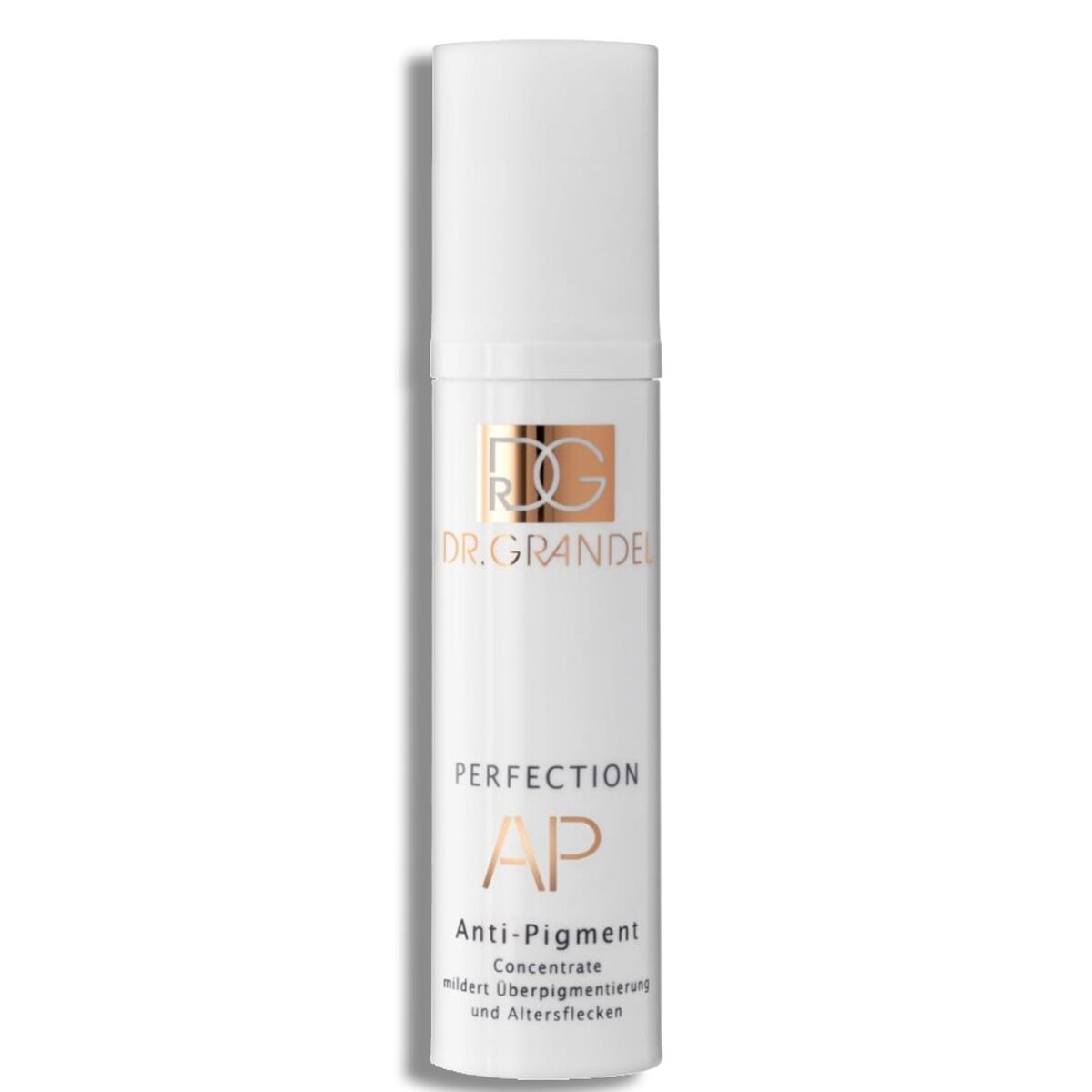 Anti - Brown Spot Treatment Dr. Grandel Perfection AP - MES49