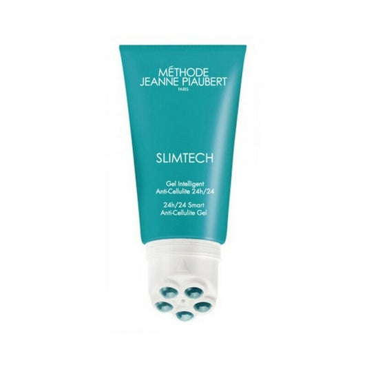 Anti - Cellulite Slimtech Jeanne Piaubert (150 ml) - MES49