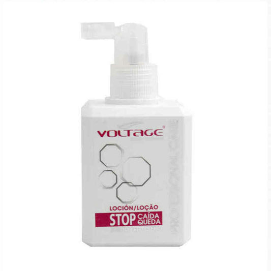 Anti - fall Voltage Cold Effect (200 ml) - MES49