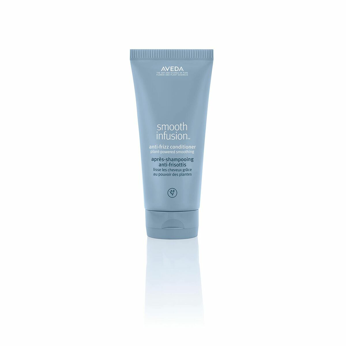 Anti - frizz Conditioner Aveda - MES49