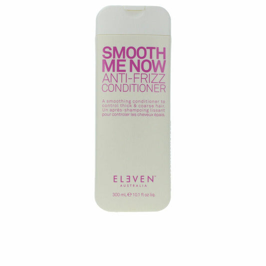 Anti - frizz Conditioner Eleven Australia Smooth Me Now (300 ml) - MES49