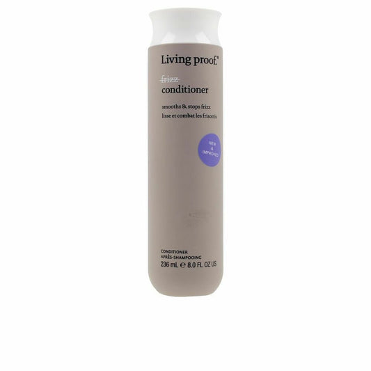 Anti - frizz Conditioner Living Proof Frizz 236 ml - MES49