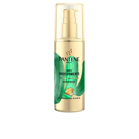 Anti - Frizz Shine Cream Pantene (145 ml) - MES49