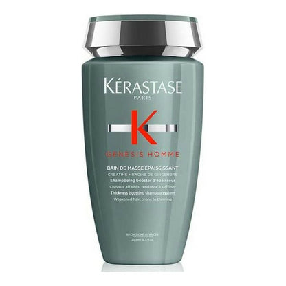 Anti - Hair Loss Shampoo Kerastase Genesis Homme Thick 250 ml - MES49