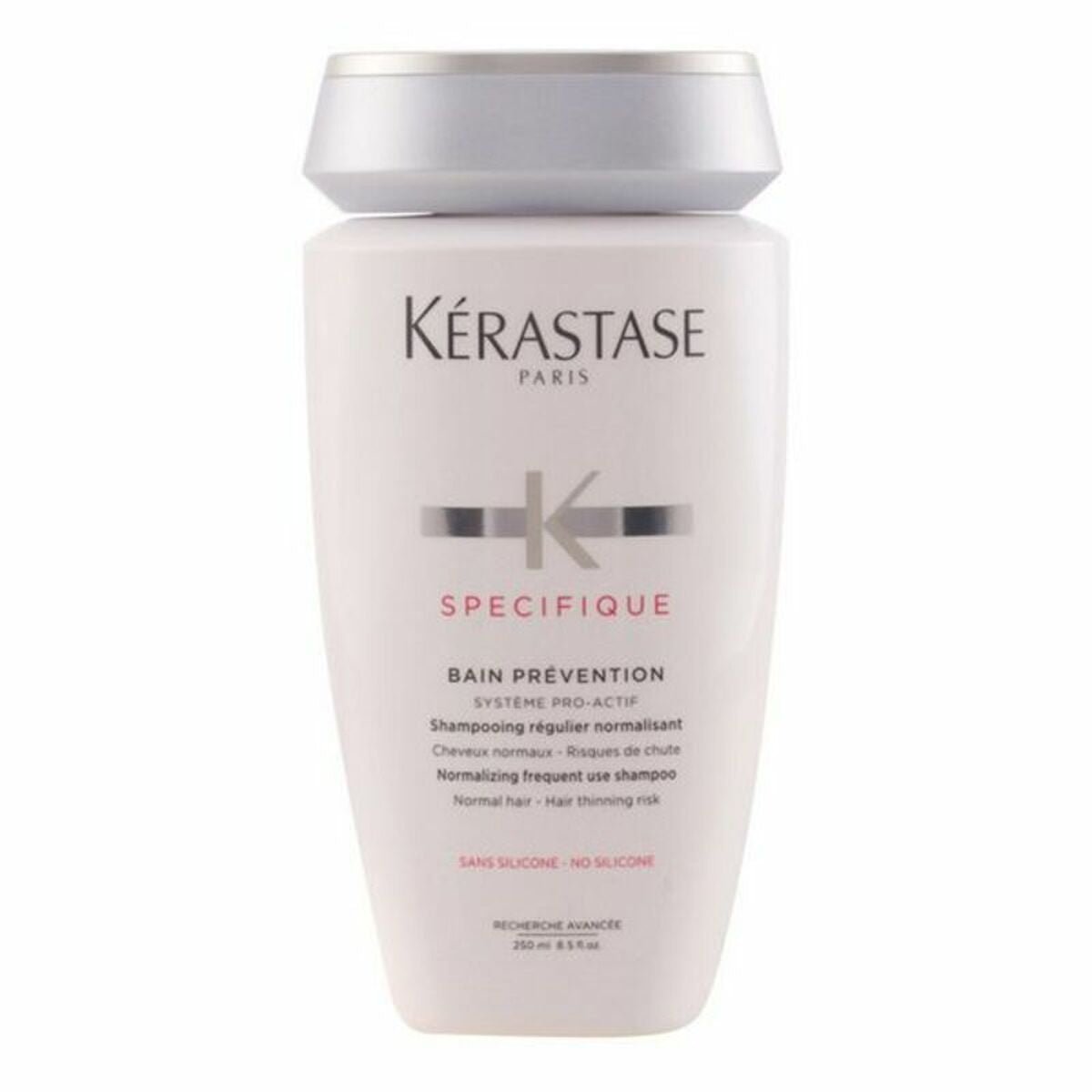 Anti - Hair Loss Shampoo Specifique Kerastase E1923400 (250 ml) 250 ml - MES49