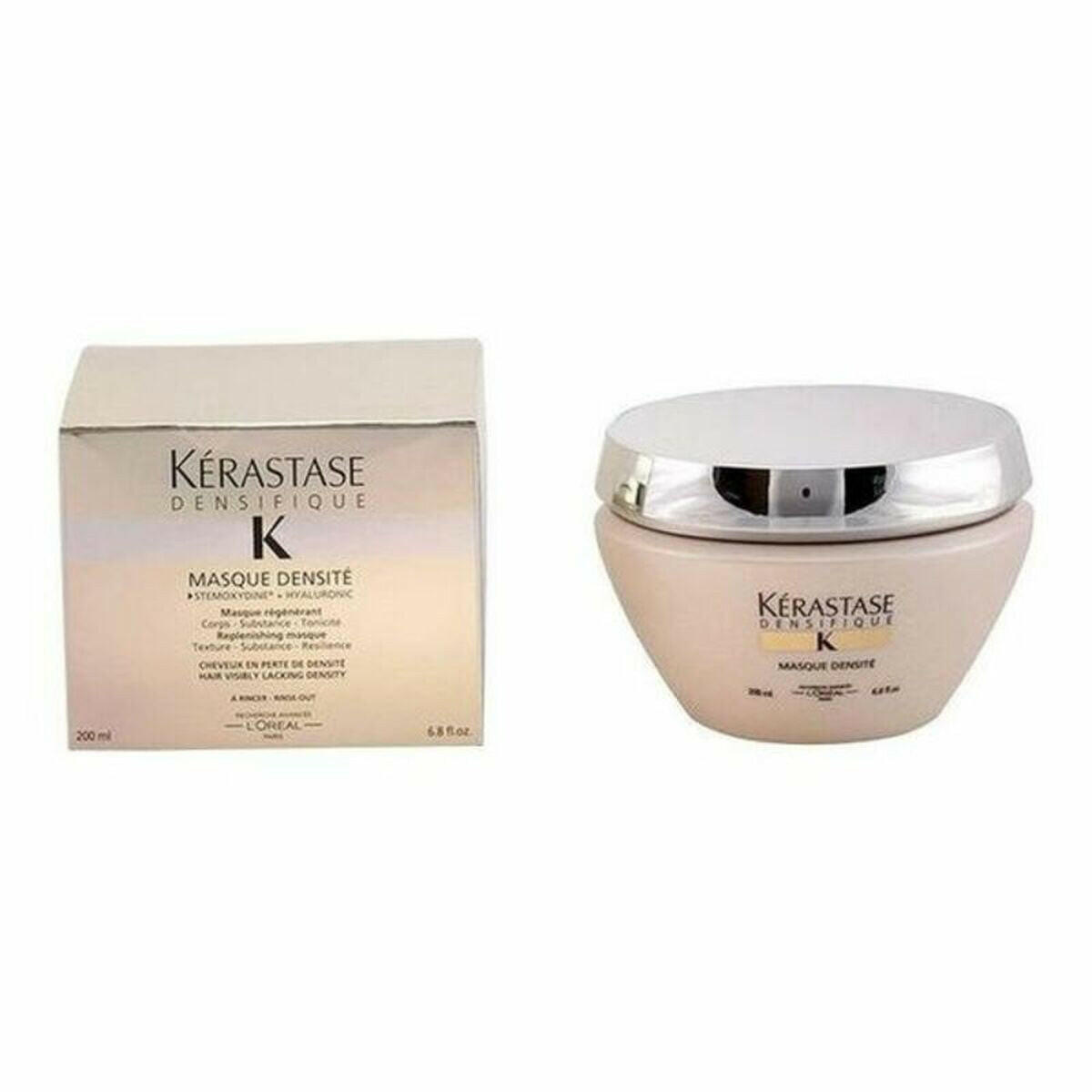 Anti - Hair Loss Treatment Densifique Kerastase AD695 200 ml - MES49