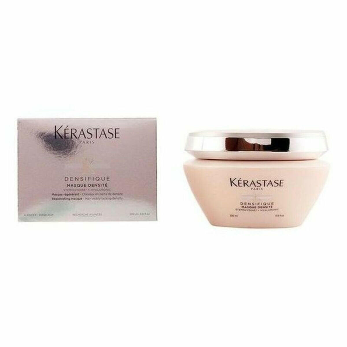 Anti - Hair Loss Treatment Densifique Kerastase AD695 200 ml - MES49