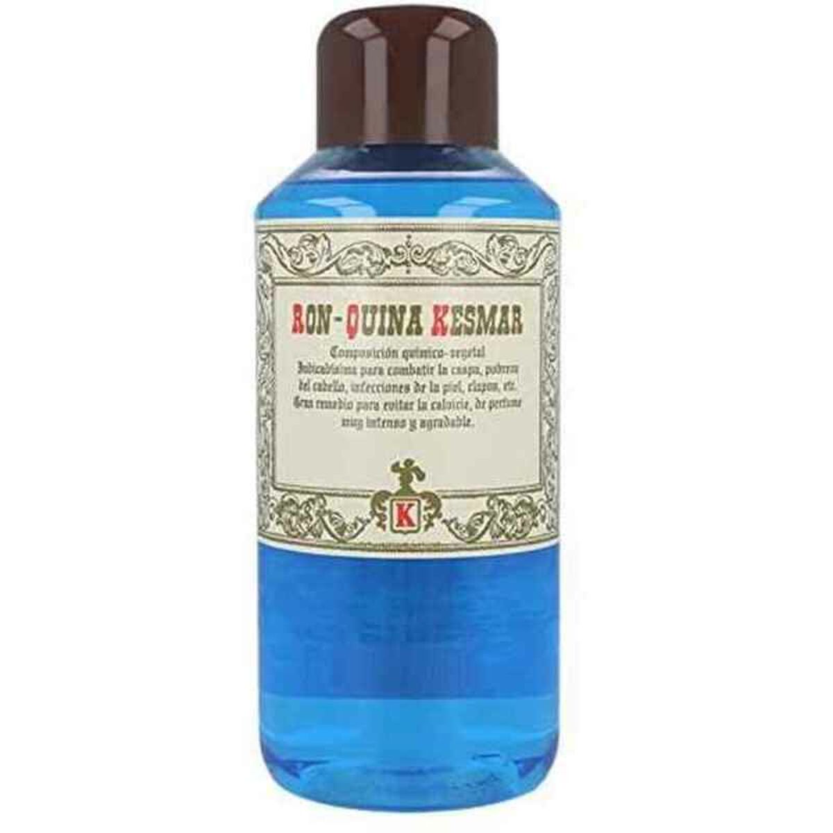 Anti - Hair Loss Treatment Kesmar RQ0014P Toner 1 L - MES49