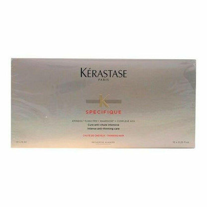 Anti - Hair Loss Treatment Specifique Kerastase - MES49