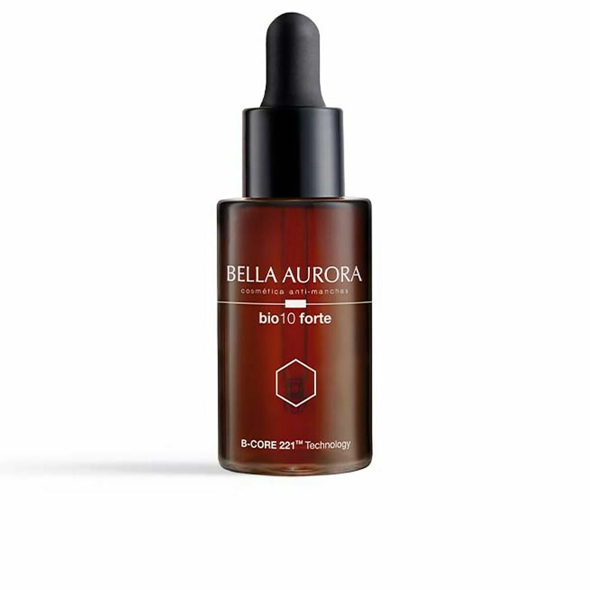 Anti - Pigment Serum Bella Aurora Forte 30 ml - MES49