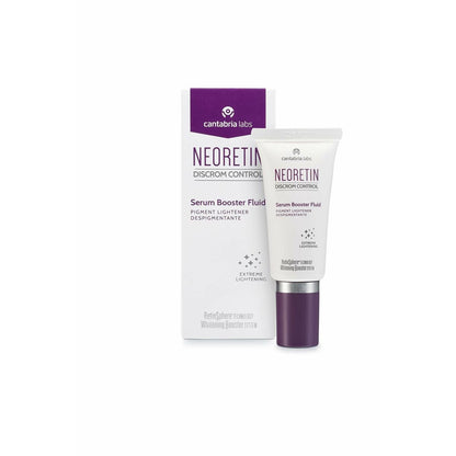 Anti - Pigment Serum Neoretin Discrom Control 30 ml - MES49