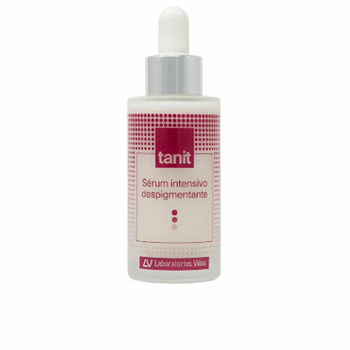 Anti - Pigment Serum Tanit TRATAMIENTO ANTIMANCHAS 30 ml - MES49