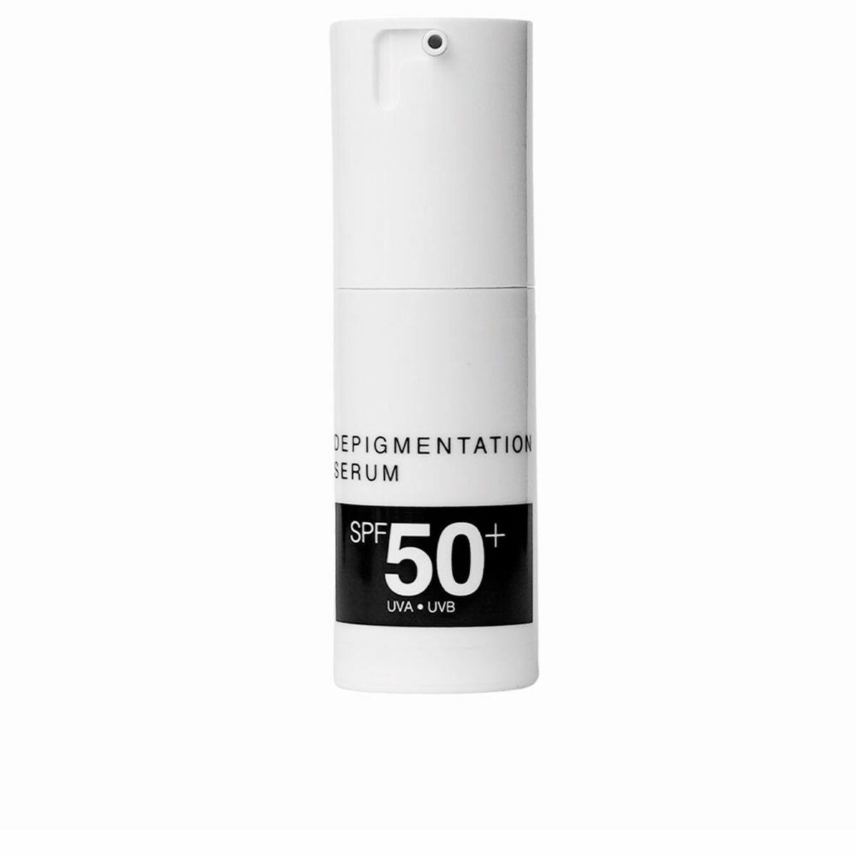 Anti - Pigment Serum Vanessium Spf 50 (30 ml) - MES49