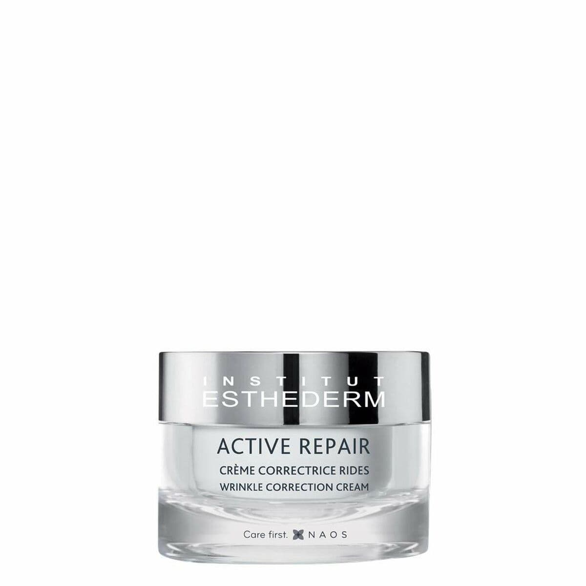 Anti - Wrinkle Cream Institut Esthederm Active Repair 50 ml - MES49