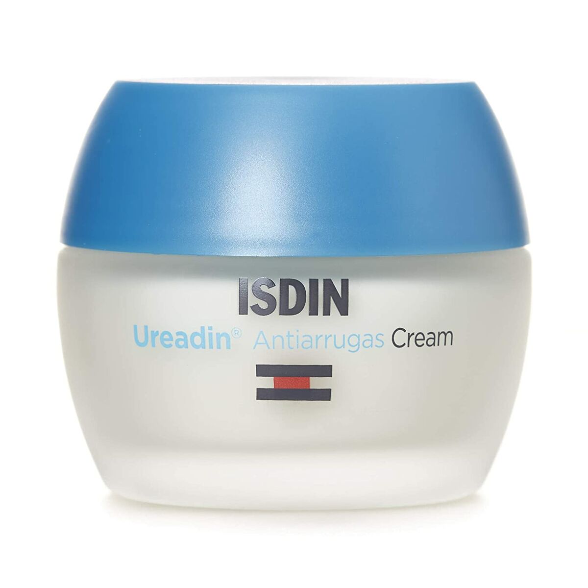 Anti - Wrinkle Cream Isdin Ureadin 50 ml - MES49