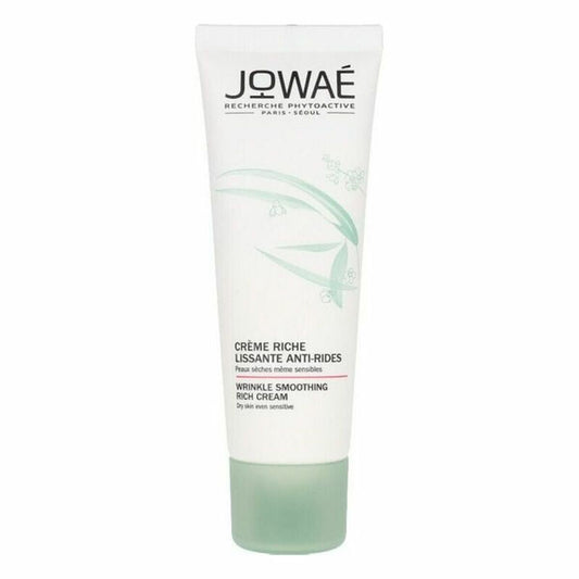 Anti - Wrinkle Cream Jowaé Wrinkle Smoothing Softener 40 ml - MES49