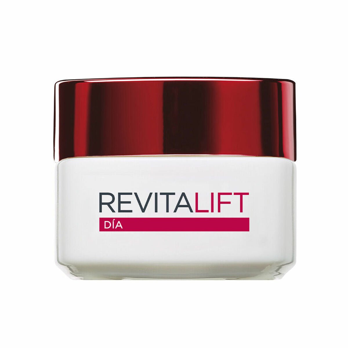 Anti - Wrinkle Cream L'Oreal Make Up Revitalift (50 ml) - MES49