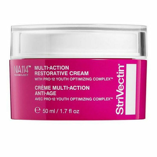 Anti - Wrinkle Cream Multi - Action StriVectin 022704 (50 ml) 50 ml - MES49