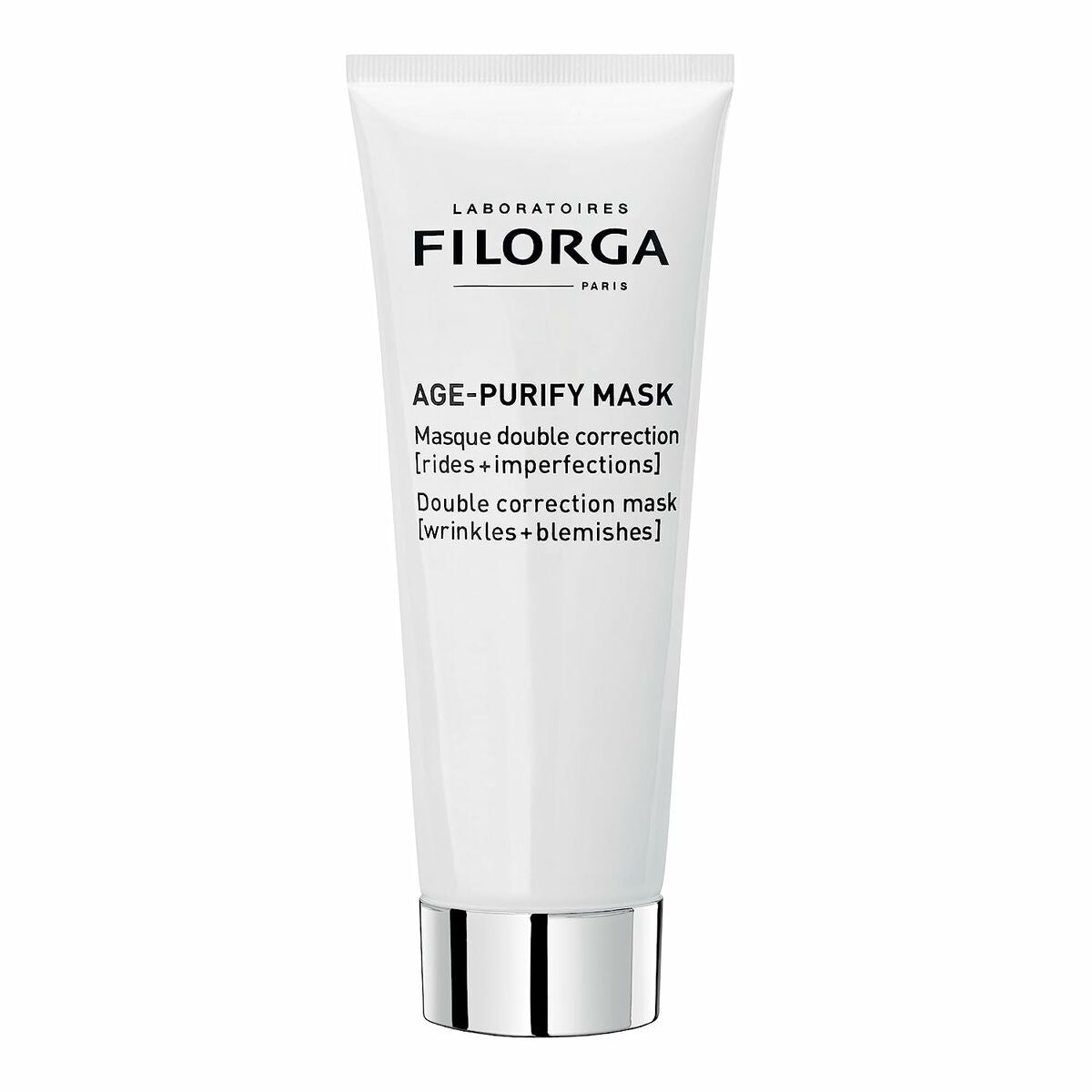 Anti - Wrinkle Mask Filorga Age - Purify 75 ml - MES49