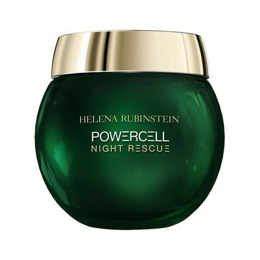 Anti - Wrinkle Night Cream Powercell Helena Rubinstein (50 ml) - MES49