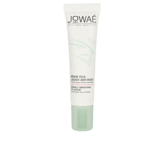 Anti - Wrinkle Serum Jowaé Wrinkle Smoothing (15 ml) - MES49