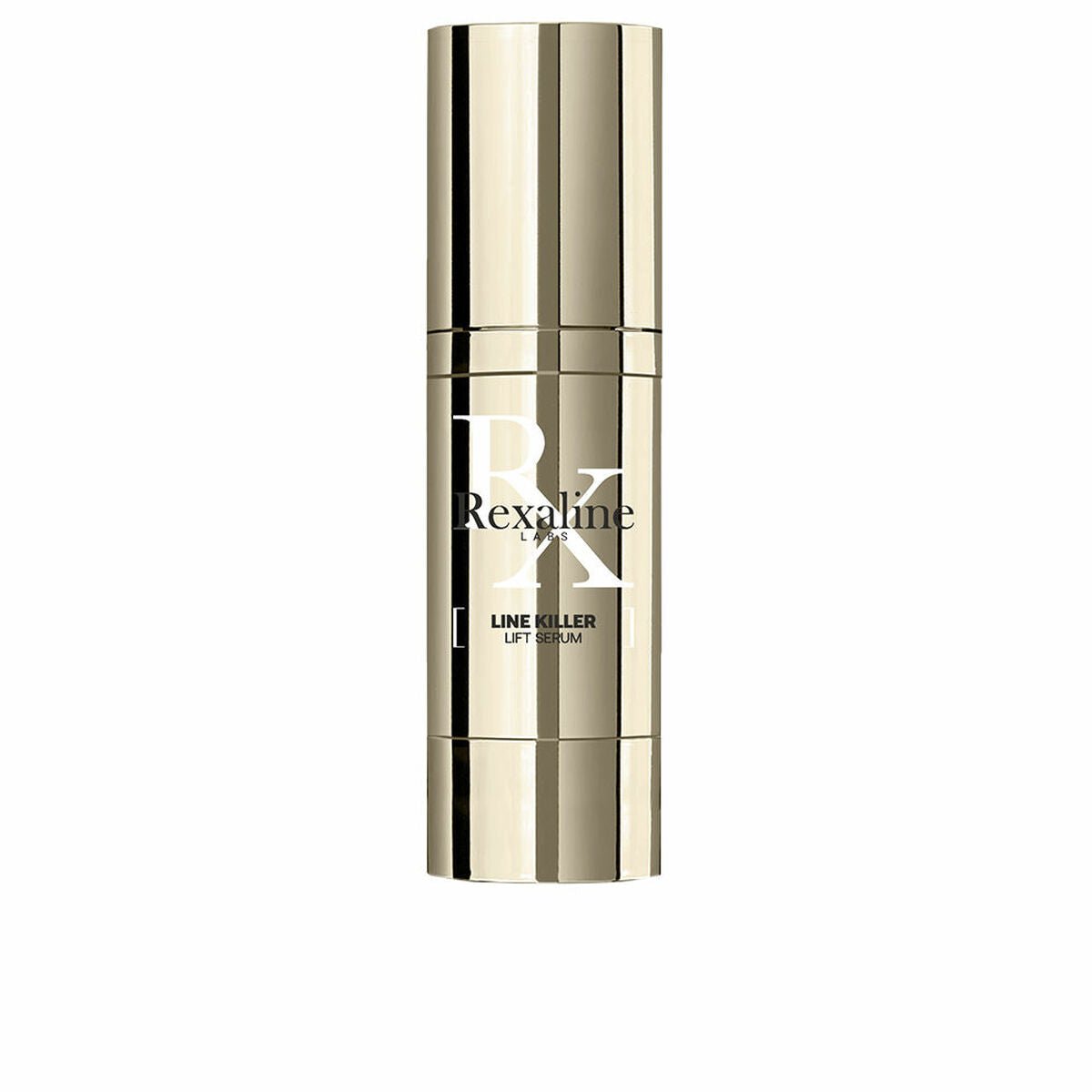 Anti - Wrinkle Serum Rexaline PREMIUM LINE - KILLER X - TREME 15 ml - MES49