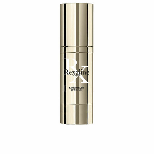 Anti - Wrinkle Serum Rexaline PREMIUM LINE - KILLER X - TREME 15 ml - MES49