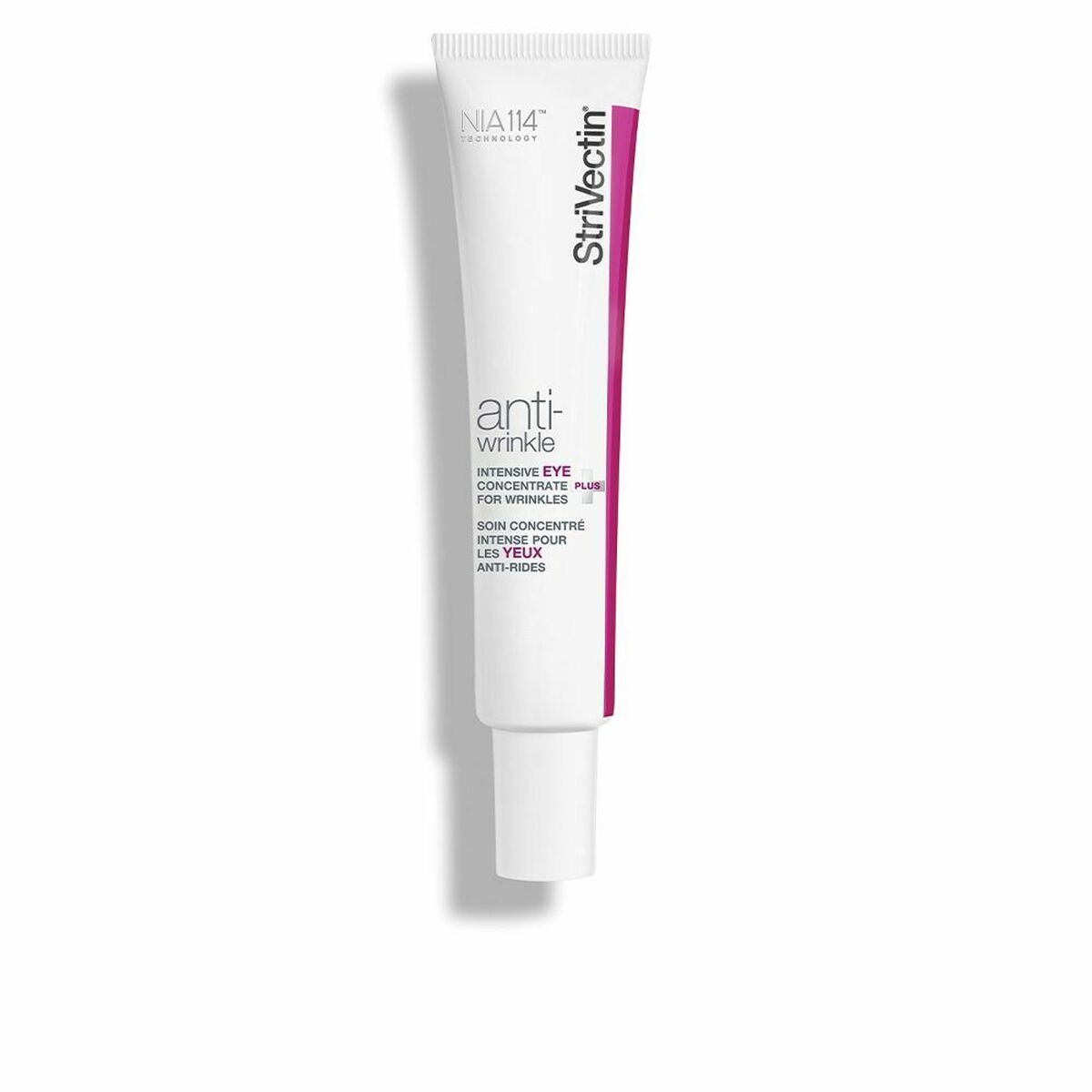 Anti - wrinkle Treatment StriVectin Intensive Eye Contour (30 ml) - MES49