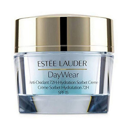 Antioxidant Cream Estee Lauder Daywear (50 ml) - MES49