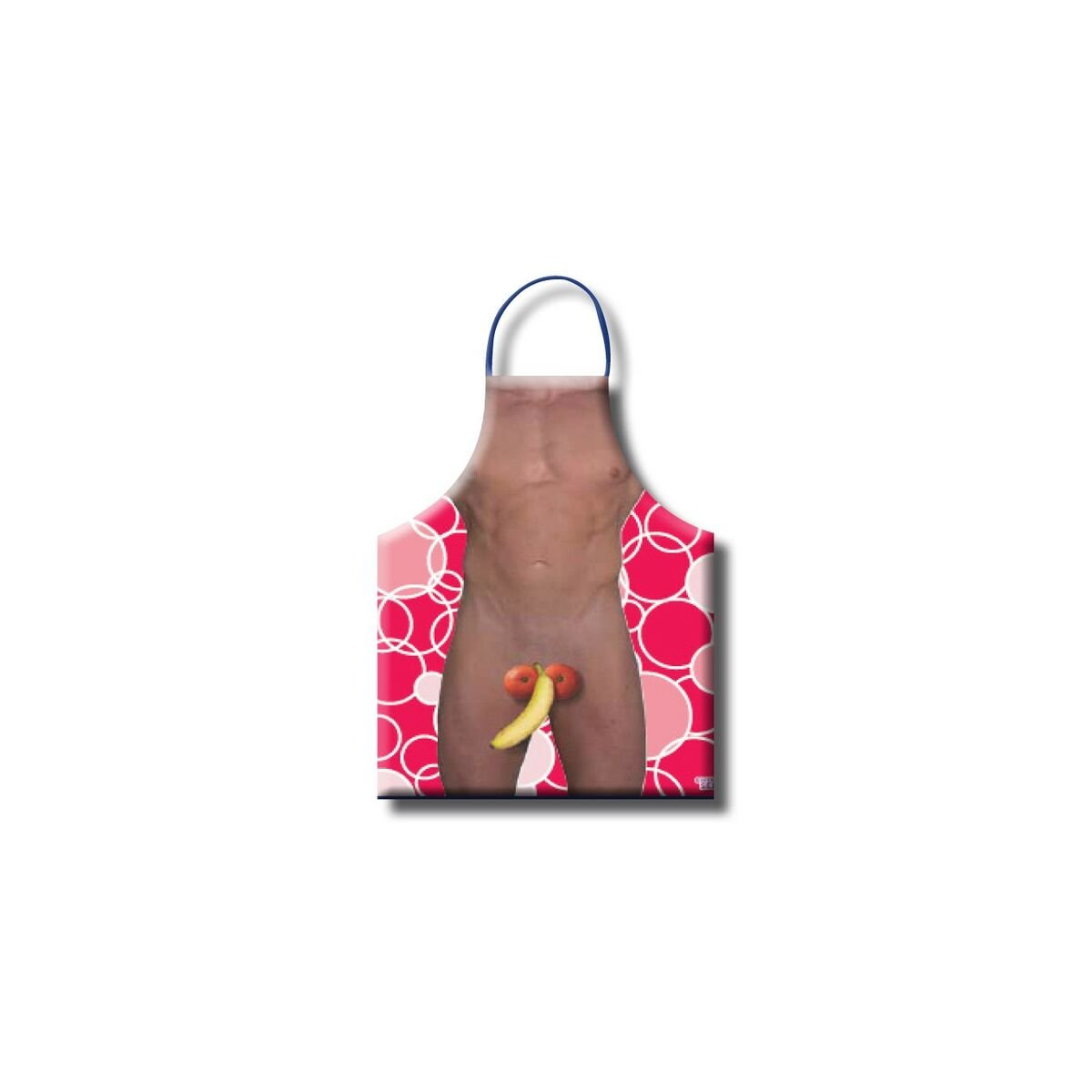 Apron Divertysex - MES49