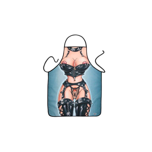 Apron Divertysex Sexy - MES49