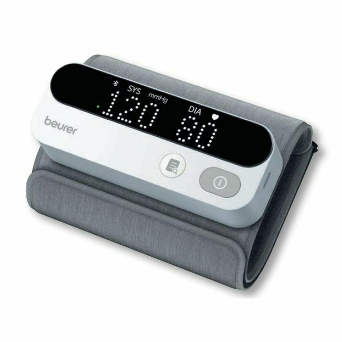 Arm Blood Pressure Monitor Beurer BM59 - MES49