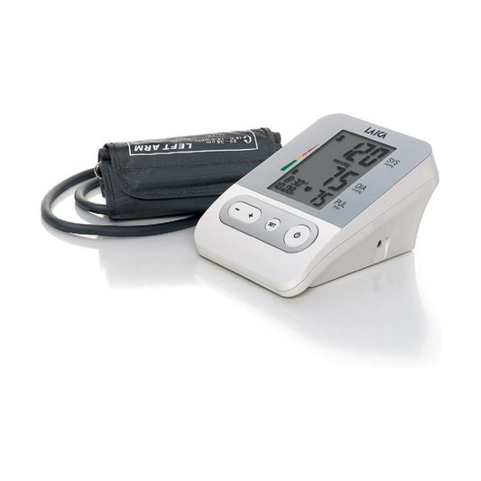 Arm Blood Pressure Monitor LAICA BM2301 - MES49