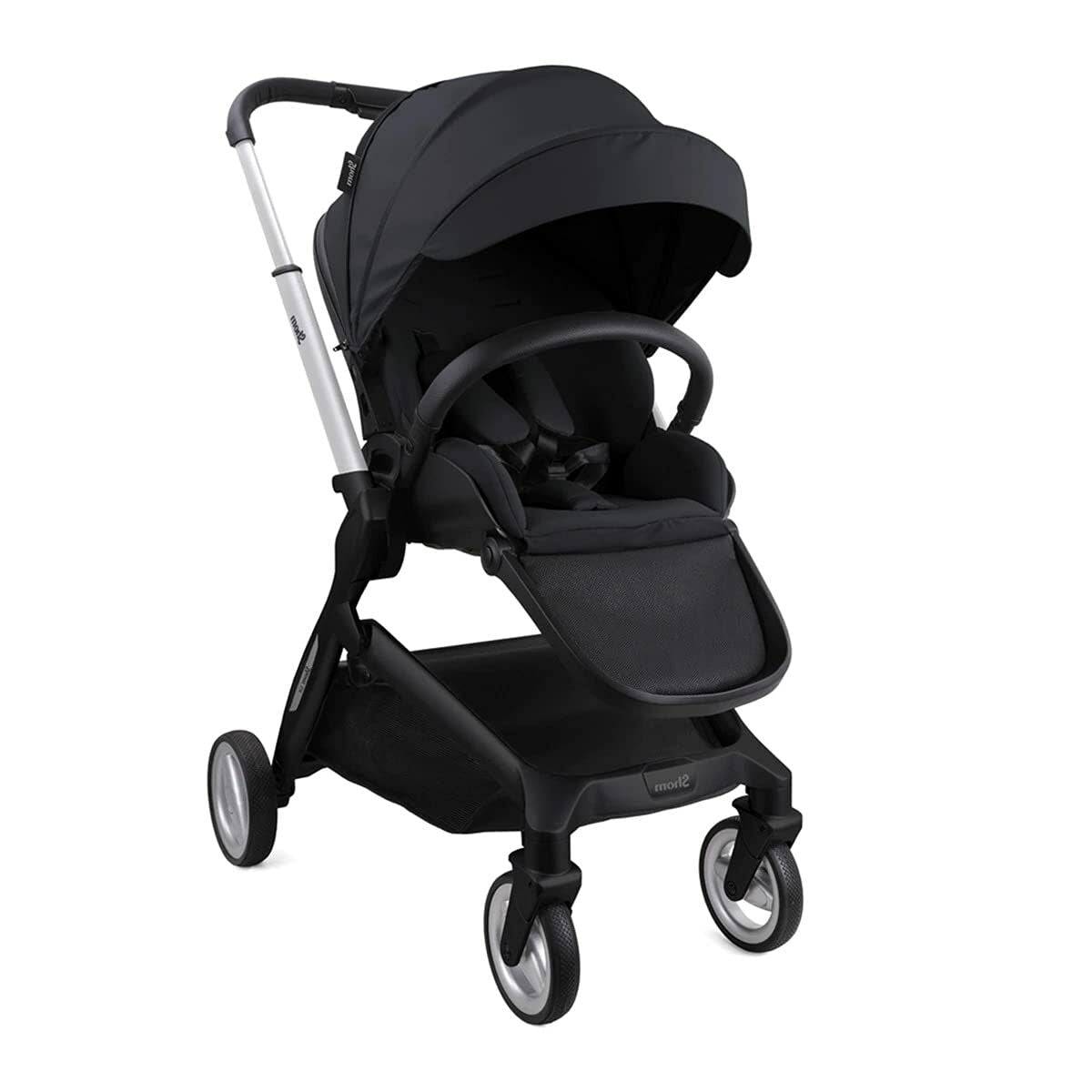 Baby's Pushchair - MES49