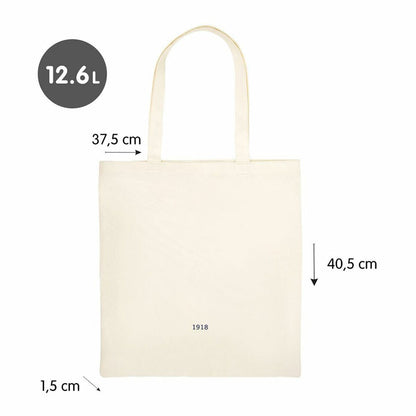 Bag Milan 430 Serie 1918 - MES49