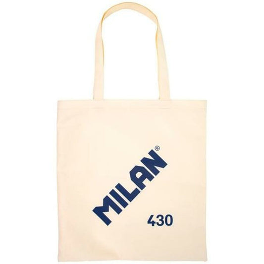 Bag Milan 430 Serie 1918 - MES49