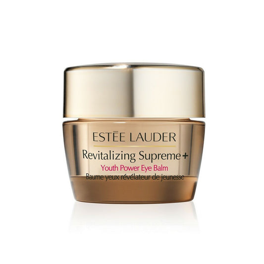 Balm for the Eye Area Estee Lauder Revitalizing Supreme 15 ml - MES49