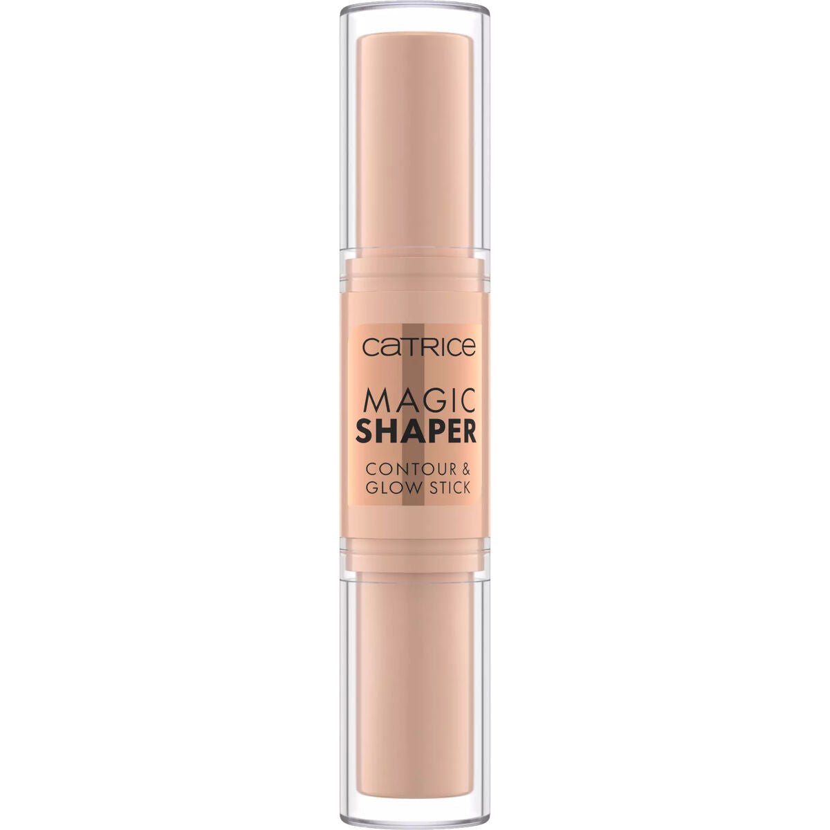 Bar Make - up Catrice Magic Shaper Nº 040 Deep 9 g - MES49