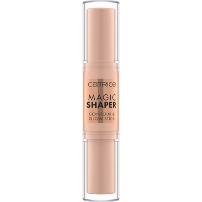 Bar Make - up Catrice Magic Shaper Nº 040 Deep 9 g - MES49