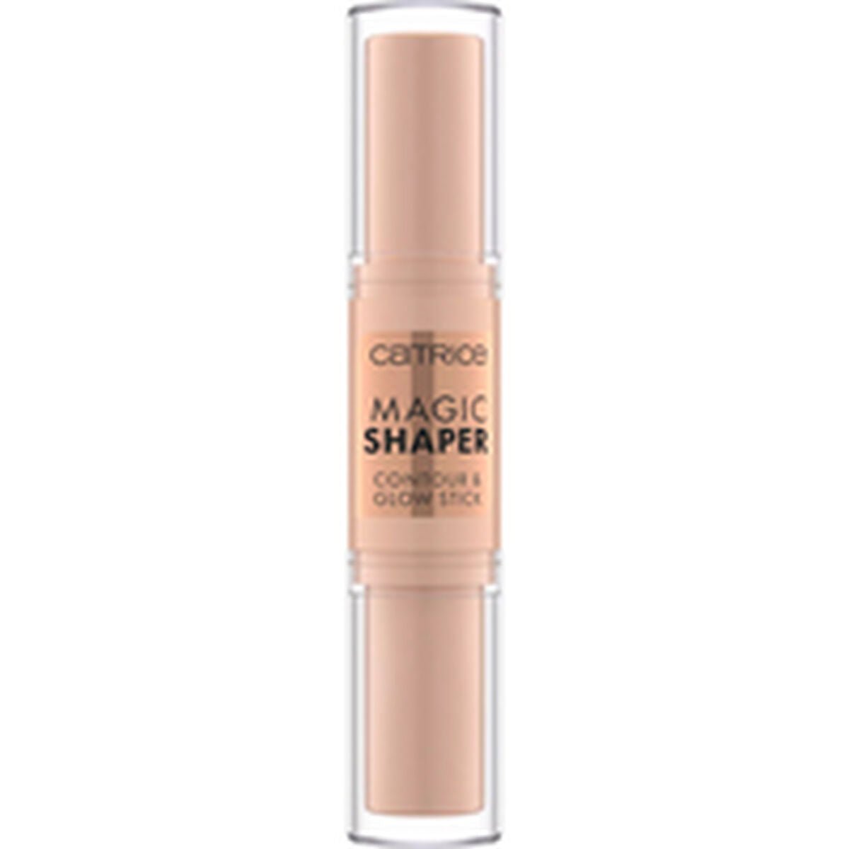 Bar Make - up Catrice Magic Shaper Nº 040 Deep 9 g - MES49