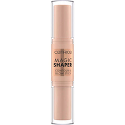 Bar Make - up Catrice Magic Shaper Nº 040 Deep 9 g - MES49