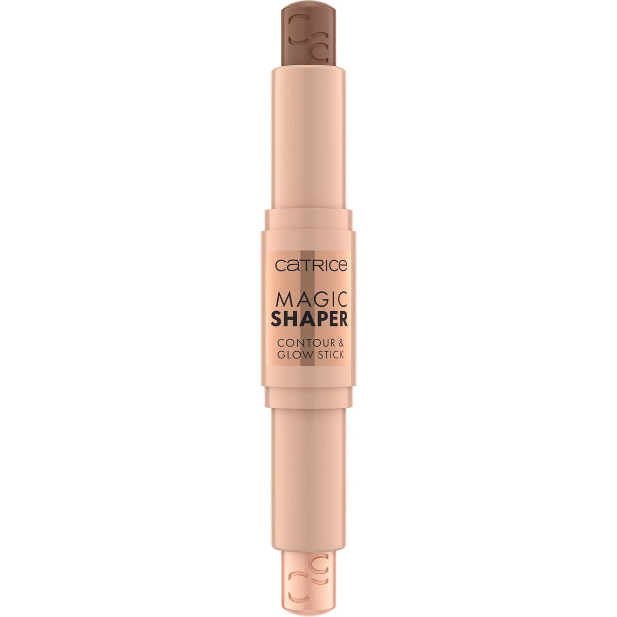 Bar Make - up Catrice Magic Shaper Nº 040 Deep 9 g - MES49