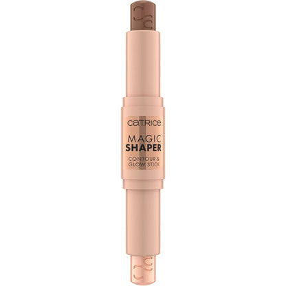 Bar Make - up Catrice Magic Shaper Nº 040 Deep 9 g - MES49