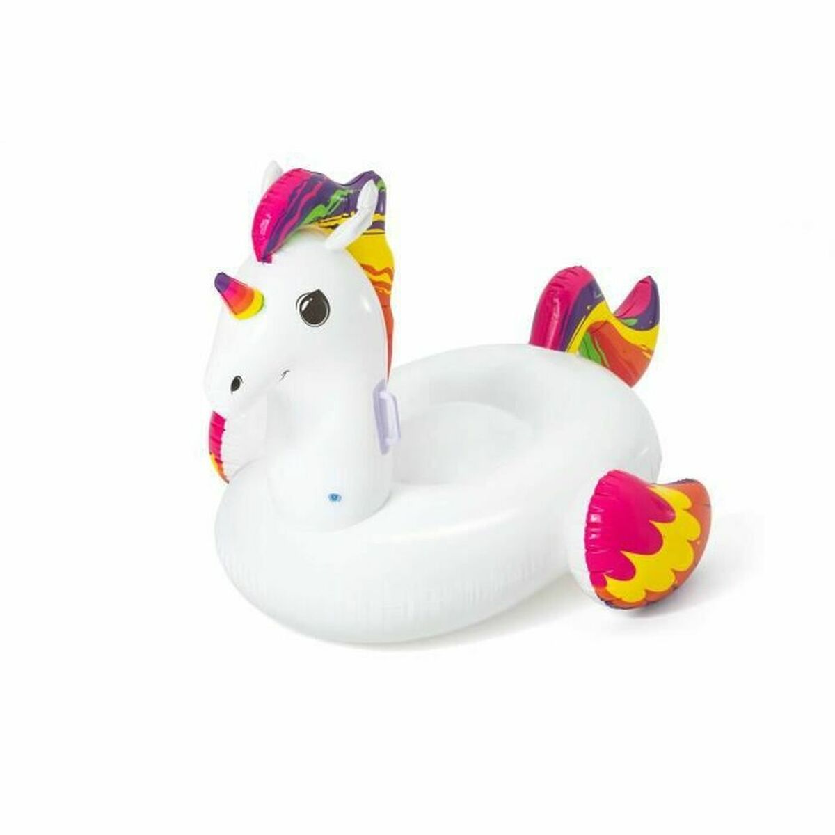 Bath Toys Bestway - MES49