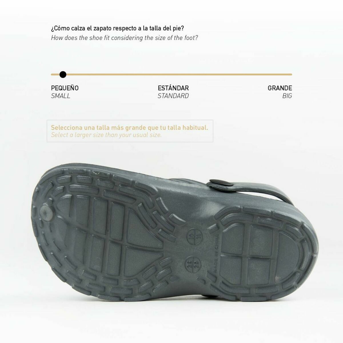 Beach Sandals Batman Grey - MES49