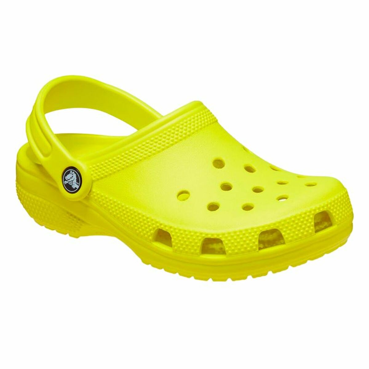 Beach Sandals Crocs Classic - MES49