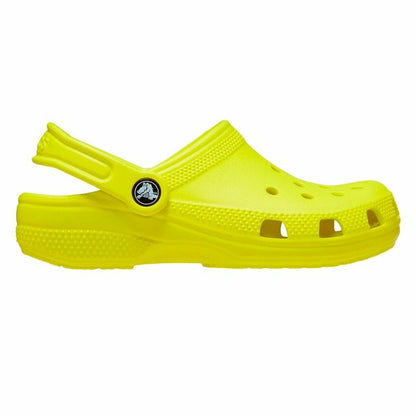 Beach Sandals Crocs Classic - MES49