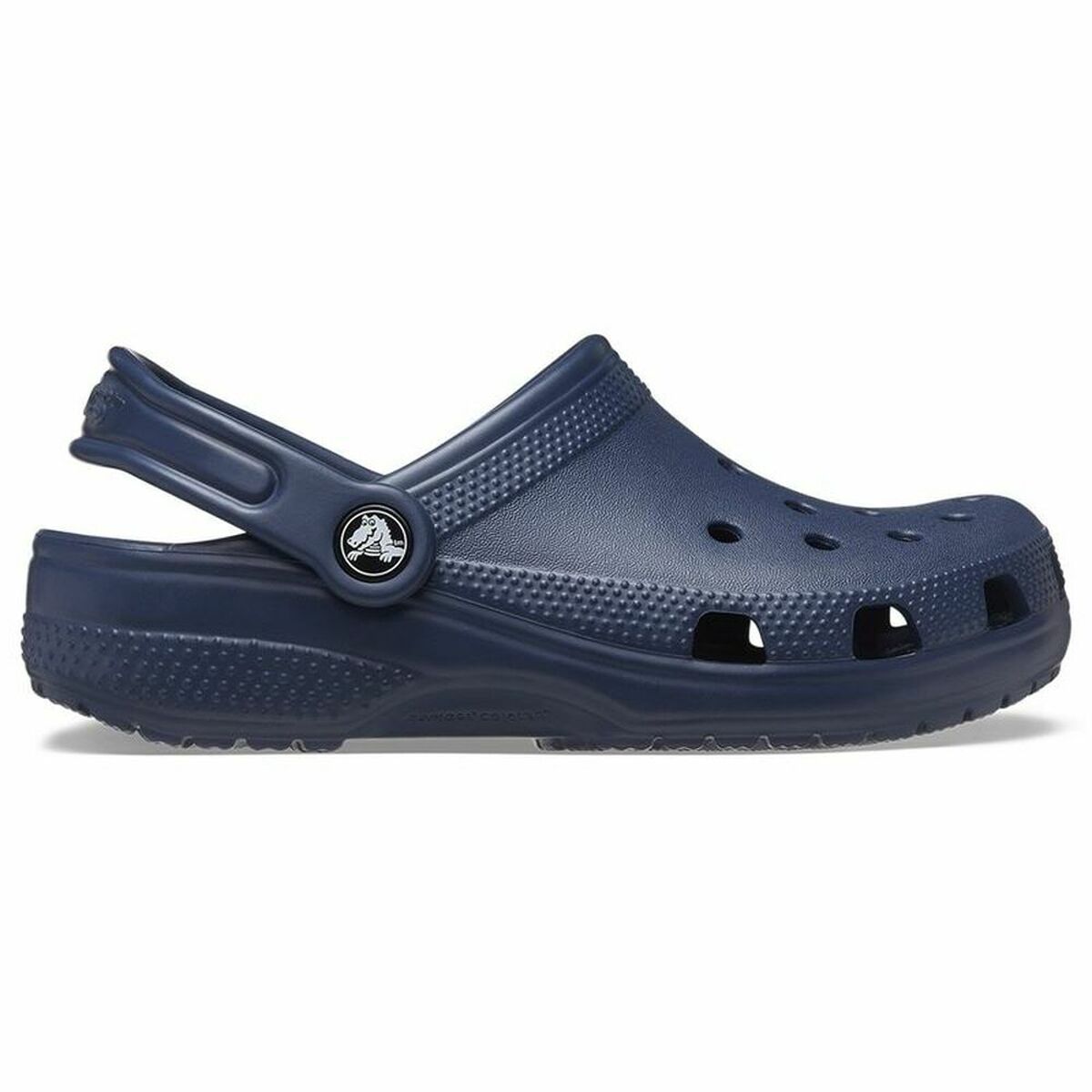 Beach Sandals Crocs Classic Clog K Kids - MES49