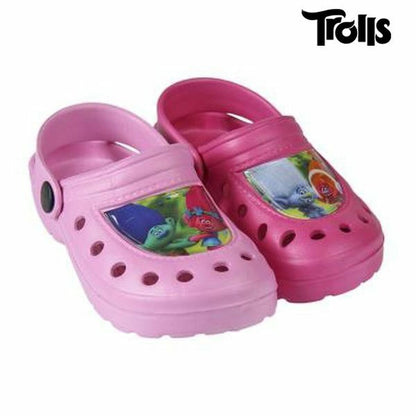 Beach Sandals Trolls 72406 - MES49