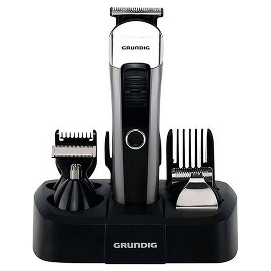 Beard care set Grundig Multifunction - MES49